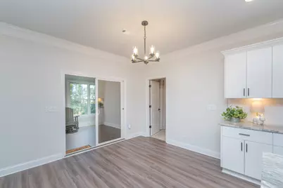 499 Parakeet Court, North Augusta, SC 29860 - Photo 15