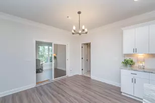 499 Parakeet Ct, North Augusta, SC 29860 - Photo 15