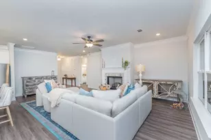 499 Parakeet Ct, North Augusta, SC 29860 - Photo 13