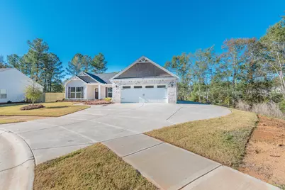 499 Parakeet Court, North Augusta, SC 29860 - Photo 5