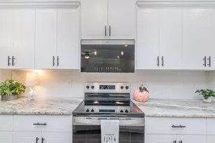 499 Parakeet Ct, North Augusta, SC 29860 - Photo 23