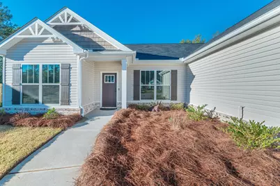 499 Parakeet Court, North Augusta, SC 29860 - Photo 7
