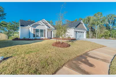 499 Parakeet Court, North Augusta, SC 29860 - Photo 3