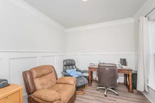 499 Parakeet Ct, North Augusta, SC 29860 - Photo 9