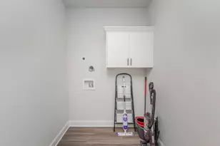 499 Parakeet Ct, North Augusta, SC 29860 - Photo 25