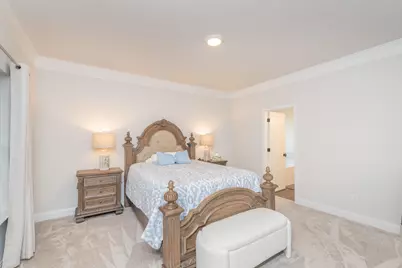 499 Parakeet Court, North Augusta, SC 29860 - Photo 35