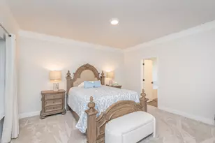 499 Parakeet Ct, North Augusta, SC 29860 - Photo 35