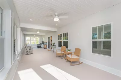 499 Parakeet Court, North Augusta, SC 29860 - Photo 45