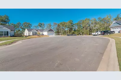 499 Parakeet Court, North Augusta, SC 29860 - Photo 63