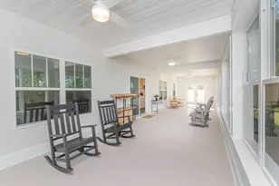 499 Parakeet Ct, North Augusta, SC 29860 - Photo 47