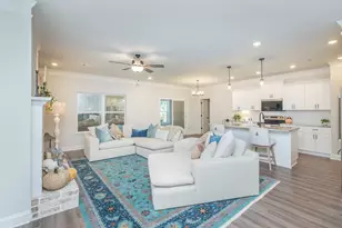 499 Parakeet Ct, North Augusta, SC 29860 - Photo 11