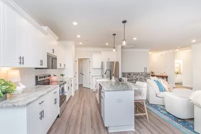 499 Parakeet Court, North Augusta, SC 29860 - Photo 17