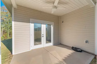 499 Parakeet Court, North Augusta, SC 29860 - Photo 53