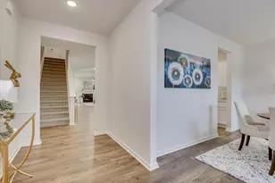 5131 Tullamore Dr, Aiken, SC 29801 - Photo 3