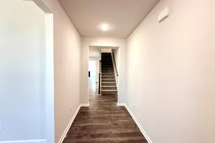 5131 Tullamore Dr, Aiken, SC 29801 - Photo 21