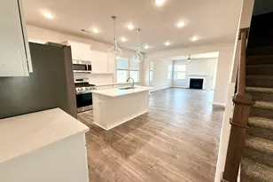 5131 Tullamore Dr, Aiken, SC 29801 - Photo 7