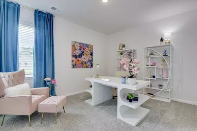 5131 Tullamore Drive, Aiken, SC 29801 - Photo 19