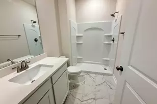 5131 Tullamore Dr, Aiken, SC 29801 - Photo 19