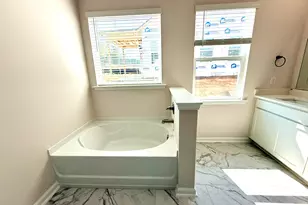 5131 Tullamore Dr, Aiken, SC 29801 - Photo 13