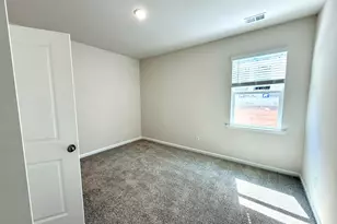 5131 Tullamore Dr, Aiken, SC 29801 - Photo 15