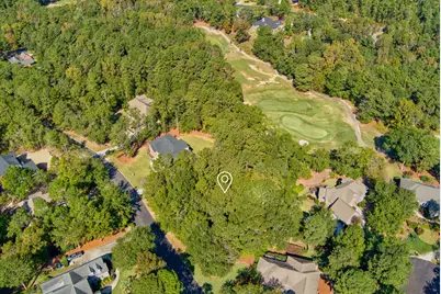 2101 Cardigan Drive, Aiken, SC 29803 - Photo 5