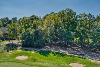 2101 Cardigan Drive, Aiken, SC 29803 - Photo 13