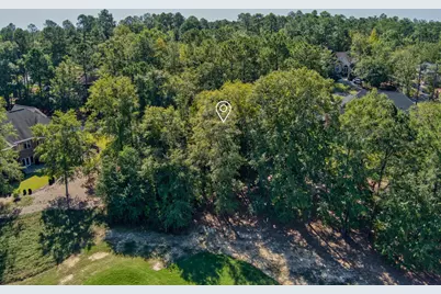 2101 Cardigan Drive, Aiken, SC 29803 - Photo 7