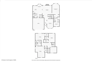 279 Gustav Ct, North Augusta, SC 29860 - Photo 55