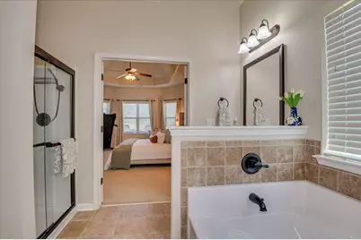 279 Gustav Court, North Augusta, SC 29860 - Photo 33