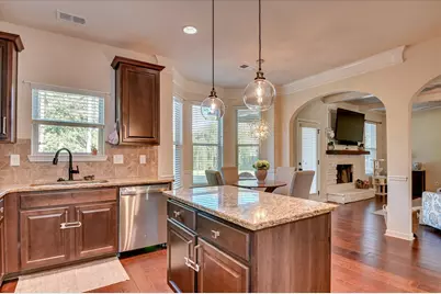 279 Gustav Court, North Augusta, SC 29860 - Photo 17