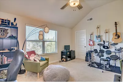 279 Gustav Court, North Augusta, SC 29860 - Photo 47