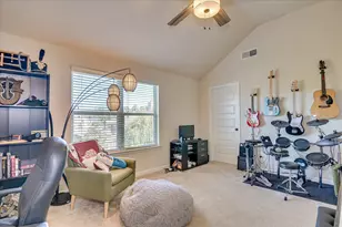 279 Gustav Ct, North Augusta, SC 29860 - Photo 47