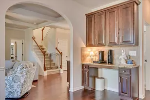 279 Gustav Ct, North Augusta, SC 29860 - Photo 15