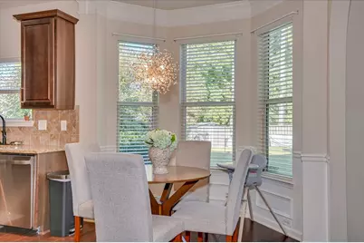 279 Gustav Court, North Augusta, SC 29860 - Photo 13