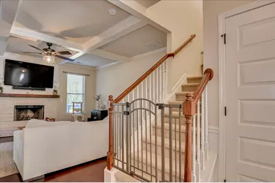 279 Gustav Court, North Augusta, SC 29860 - Photo 35