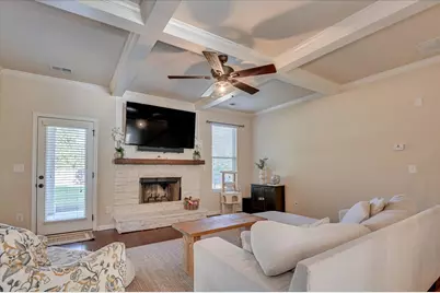 279 Gustav Court, North Augusta, SC 29860 - Photo 9