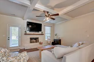 279 Gustav Ct, North Augusta, SC 29860 - Photo 9