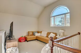 279 Gustav Ct, North Augusta, SC 29860 - Photo 37