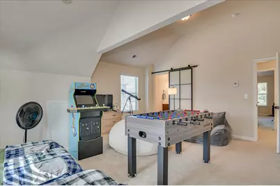 279 Gustav Court, North Augusta, SC 29860 - Photo 43