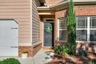 279 Gustav Ct, North Augusta, SC 29860 - Photo 5