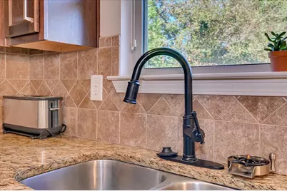 279 Gustav Court, North Augusta, SC 29860 - Photo 19