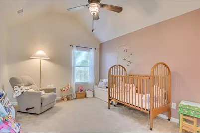 279 Gustav Court, North Augusta, SC 29860 - Photo 39