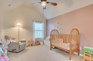 279 Gustav Ct, North Augusta, SC 29860 - Photo 39