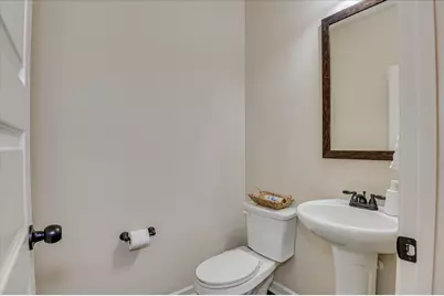 279 Gustav Court, North Augusta, SC 29860 - Photo 25