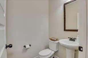 279 Gustav Ct, North Augusta, SC 29860 - Photo 25