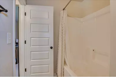 279 Gustav Court, North Augusta, SC 29860 - Photo 45