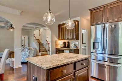 279 Gustav Court, North Augusta, SC 29860 - Photo 21