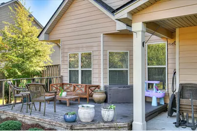 279 Gustav Court, North Augusta, SC 29860 - Photo 49