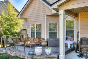 279 Gustav Ct, North Augusta, SC 29860 - Photo 49