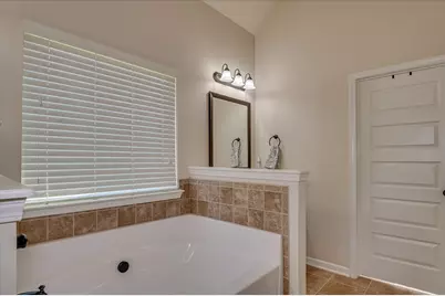 279 Gustav Court, North Augusta, SC 29860 - Photo 31